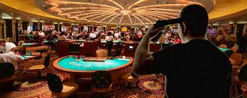 Онлайн казино Enomo Casino