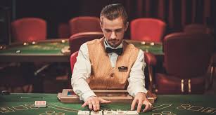 Вход на зеркало CASINO-X